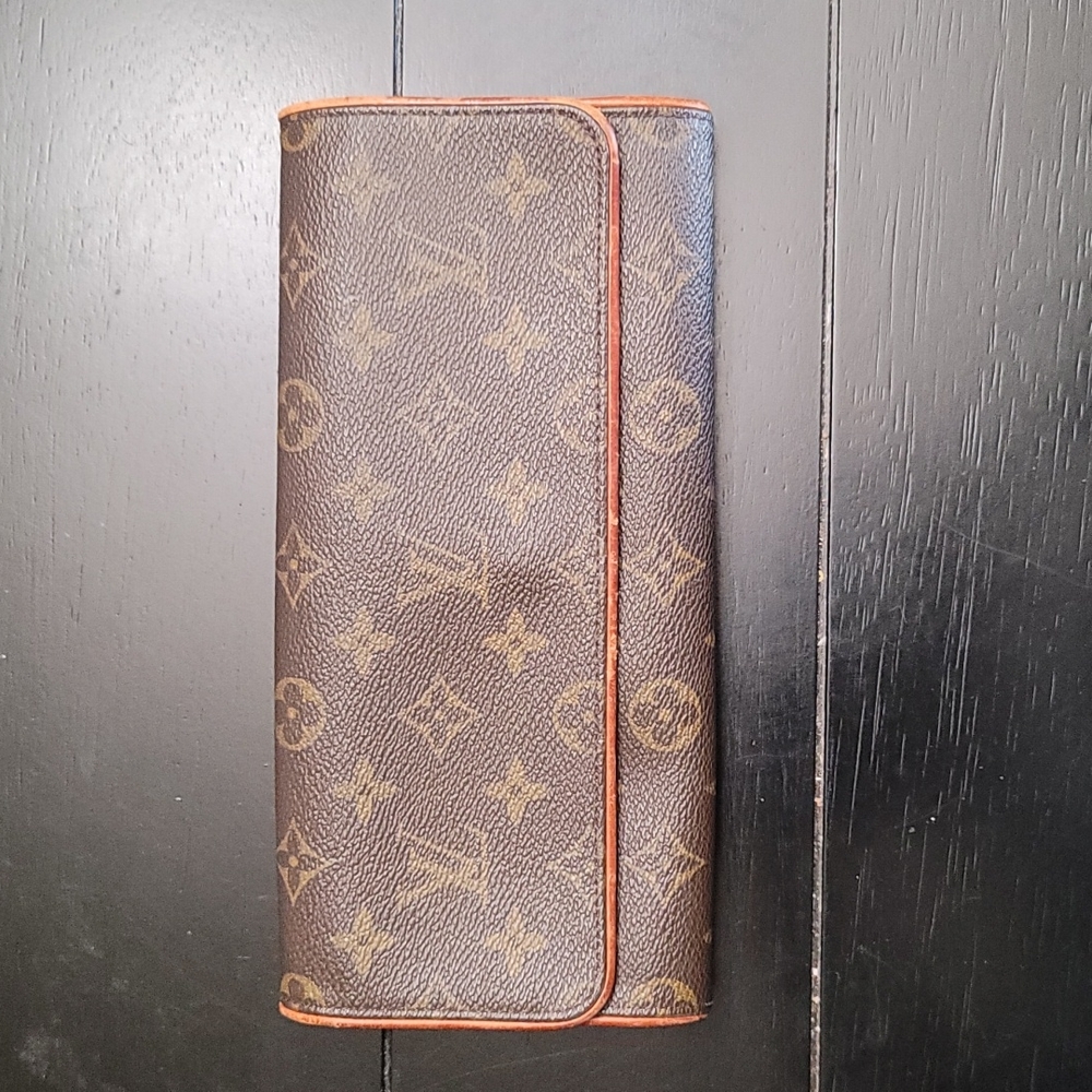 ❣️SALE Louis Vuitton Twin GM
